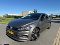 Volkswagen Polo - 1.0 MPI Trendline NAP/APK/AIRCO