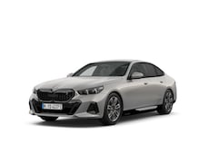 BMW i5 - Sedan eDrive40 M Sport Pro Edition 84 kWh | M Sportpakket Pro | Innovation Pack | Travel P