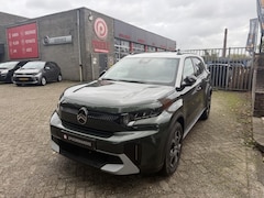 Citroën C3 Aircross - Hybrid 145pk e-DCS Max