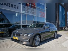 BMW 3-serie Touring - 320e PHEV Luxury Line Panoramadak
