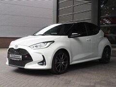 Toyota Yaris - 1.5 Hybrid 130 GR SPORT