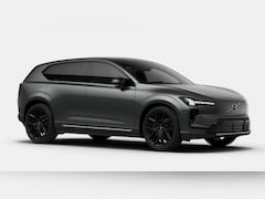 Volvo EX60 - P12 AWD Plus 117 kWh Privacy glass | Trekhaak | 22 inch Matt | Winterpakket | Pilot Assist