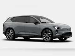 Volvo EX60 - P10 AWD Ultra 95 kWh Privacy Glass | Ventilatie | Trekhaak | 22 inch | Winterpakket | Pilo