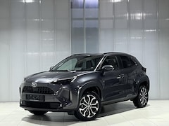 Toyota Yaris Cross - 1.5 Hybrid Dynamic Comfort Pack, € 2500 inruilpremie, Snel leverbaar