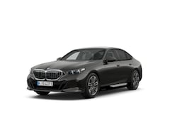 BMW i5 - Sedan eDrive40 M Sport Edition 84 kWh | M Sportpakket | Travel Pack