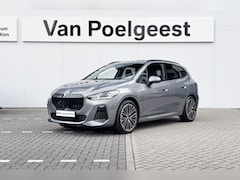 BMW 2-serie Active Tourer - 225e xDrive | Travel Pack | M Sport | Trekhaak | Premium Pack |