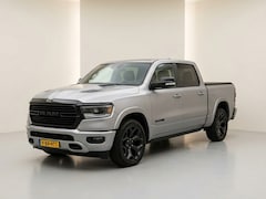 Dodge Ram 1500 - 5.7 V8 4x4 Crew Cab Limited NETTE STAAT