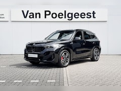 BMW X1 - xDrive23i | Innovation Pack | M Sport | Panoramadak | Travel Pack | Haram Kardon