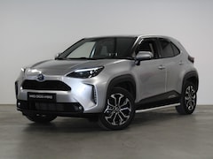 Toyota Yaris Cross - 1.5 Hybrid Dynamic