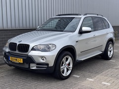 BMW X5 - xDrive30d High Executive Panoramadak | AppleCarplay