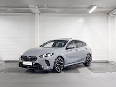 BMW 1-serie - 120 M Sport | Panoramadak