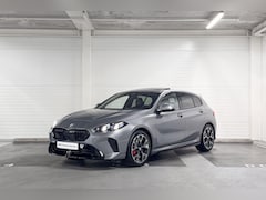 BMW 1-serie - 120 | M-Sport | Harman Kardon | Premium Pack |