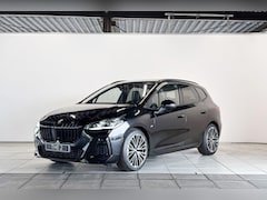 BMW 2-serie Active Tourer - 220i Premium Pack M Sportpakket
