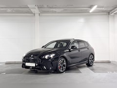 BMW 1-serie - 120 M Sport