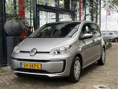 Volkswagen Up! - 1.0 BMT | Airconditioning | Electr. ramen | Centr. vergrendeling op afstand