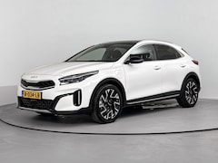 Kia XCeed - 1.6 GDi PHEV ExecutiveLine Origineel Nederlands Voertuig | 94, 6% SOH | Automaat | Trekhaa