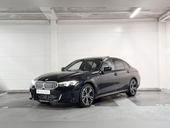 BMW 3-serie - Sedan 330e M Sport | Schuifdak
