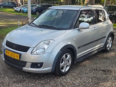 Suzuki Swift - 1.3 Comfort