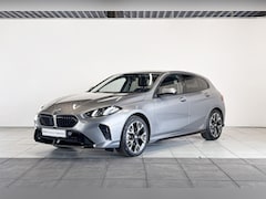 BMW 1-serie - 120 M Sport Design Edition