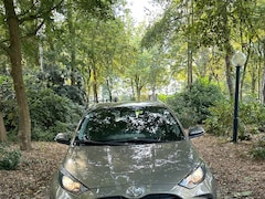 Toyota Yaris - 1.5 Hybrid Comfort