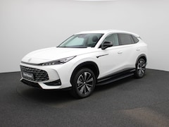 MG MG HS PHEV - 1.5 Aut. Luxury | 1e-Eig. | 100km Electrisch | Navi | CarPlay | 360 Camera | Stoelverwarmi