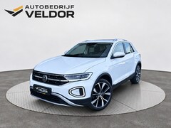 Volkswagen T-Roc - 1.0 TSI 2023 IQ/Virtual/LED/FACELIFT/19"