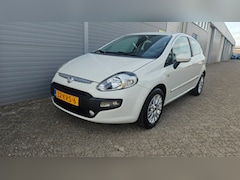 Fiat Grande Punto - 1.4 Dynamic AUTOMAAT APK 09-2027