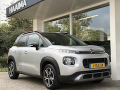 Citroën C3 Aircross - 1.2T 110pk S&S Business | Navigatie | Parkeersensoren | Apple Carplay/Android Auto | Parke