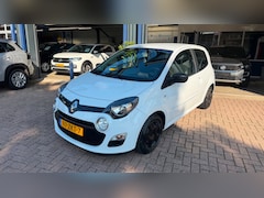 Renault Twingo - 1.2 16V Dynamique