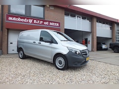 Mercedes-Benz Vito - 109 CDI Functional