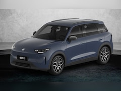 Leapmotor B03X - ProMax Life 53 kWh | Nieuw te bestellen | 382km actieradius (WLTP) | Meerdere kleuren leve