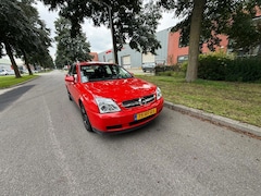 Opel Vectra - 1.8-16V Essentia airco apk 8-10-2027
