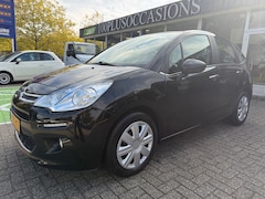 Citroën C3 - 1.0 Collection | Nwe apk | Zeer zuinig |