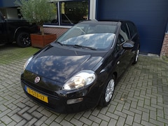 Fiat Punto Evo - 0.9 TwinAir Edizione Cool