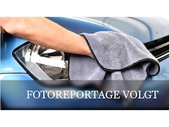 Toyota Aygo - 1.0 VVT-i Dynamic Orange– Cool White – Airco/Bluetooth/Cruise/LMV-Nette auto