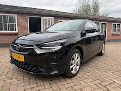 Opel Corsa - 1.2