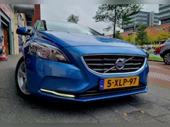 Volvo V40 - 2.0 D4 Momentum Business Nette Staat