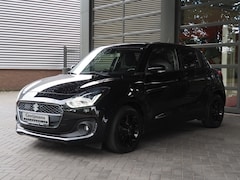 Suzuki Swift - 1.0 Stijl | Navi | stoelverwarming | Adapt Cruise | Rijklaar