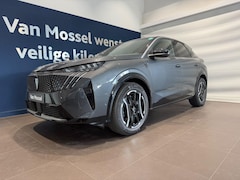 Peugeot e-3008 - GT 73 kWh