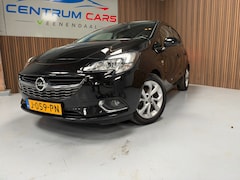 Opel Corsa - 1.4 120 Jaar Edition