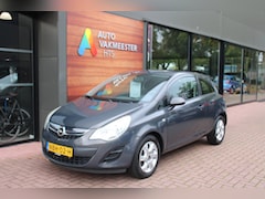 Opel Corsa - 1.2 EcoFlex Selection