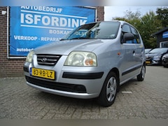 Hyundai Atos - 1.1i Active Cool