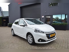 Peugeot 208 - 1.2 PureTech Blue Lion | NAP | Nieuwe riem | Onderhouden