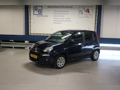 Fiat Panda - 0.9 TwinAir Lounge / CLIMA / NAP / APK 5-2027
