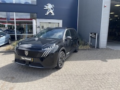 Peugeot 5008 - 1.2 Hybrid 145 GT 7p | 360 camera | Adaptive Cruise Control | Elektrische kofferklep | App