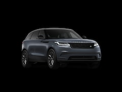 Land Rover Range Rover Velar - P400e AWD S PHEV | Panoramisch schuifdak | Privacy Glass | 5 jaar garantie |