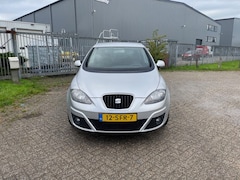 SEAT Altea - 1.2 TSI Ecomotive Businessline COPA Navigatie