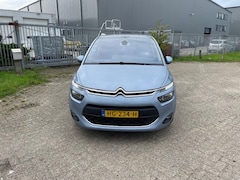 Citroën C4 Picasso - 1.2 PureTech Business