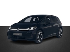 Volkswagen ID.3 Neo - Life 50 kWh accu 125 kW / 170 PK Hatchback | Steunhaak | Navigatie Innovision Pro Max | Co