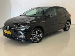 Volkswagen Polo - 1.0 TSI Highline / R-Line / BTW / Stoelverwarming